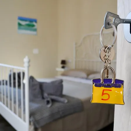 Vistamar San Nicola Arcella