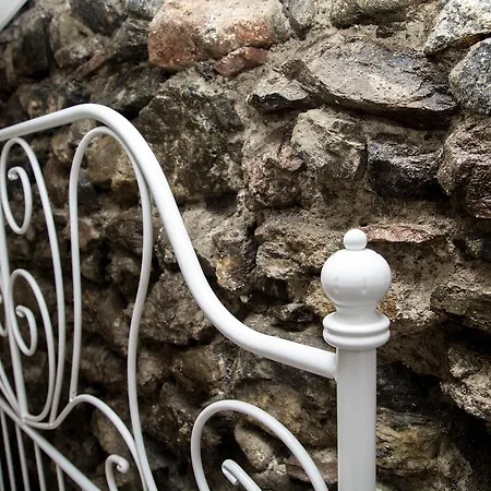 Vistamar * San Nicola Arcella