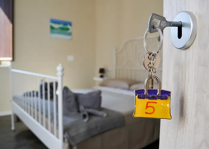 Vistamar San Nicola Arcella