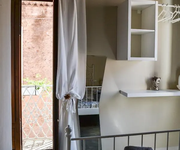 Vistamar Frühstückspension 3*