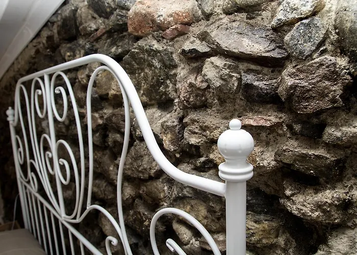 Vistamar 3* San Nicola Arcella